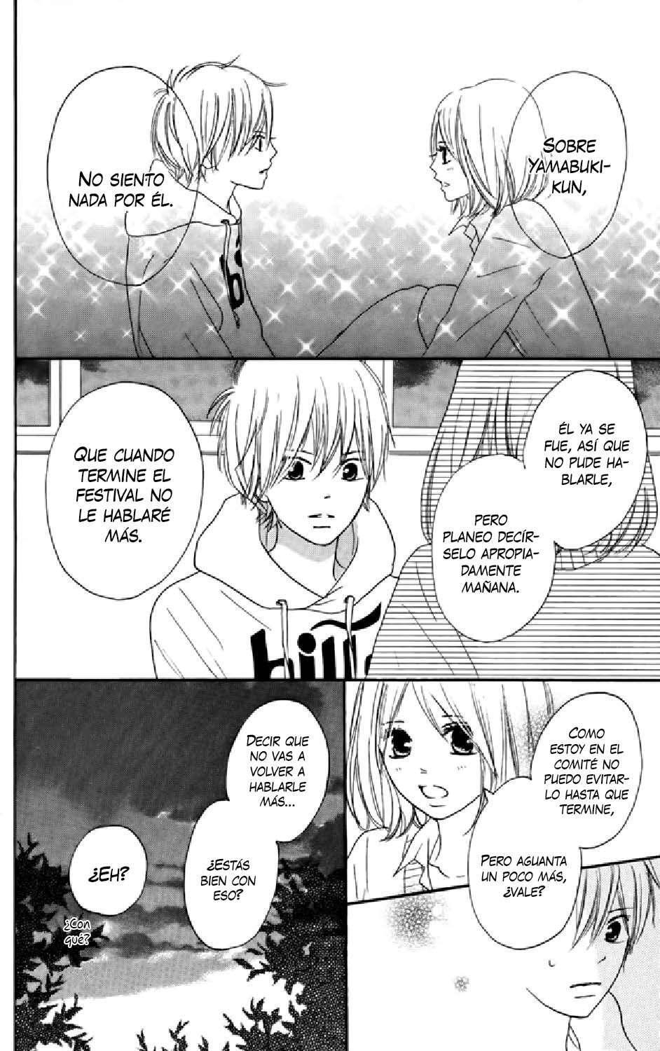 Capitulo 6 page 15