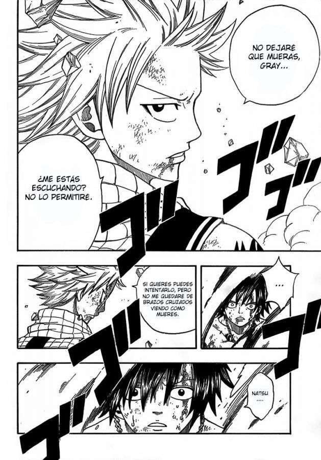 Capitulo 43 page 10
