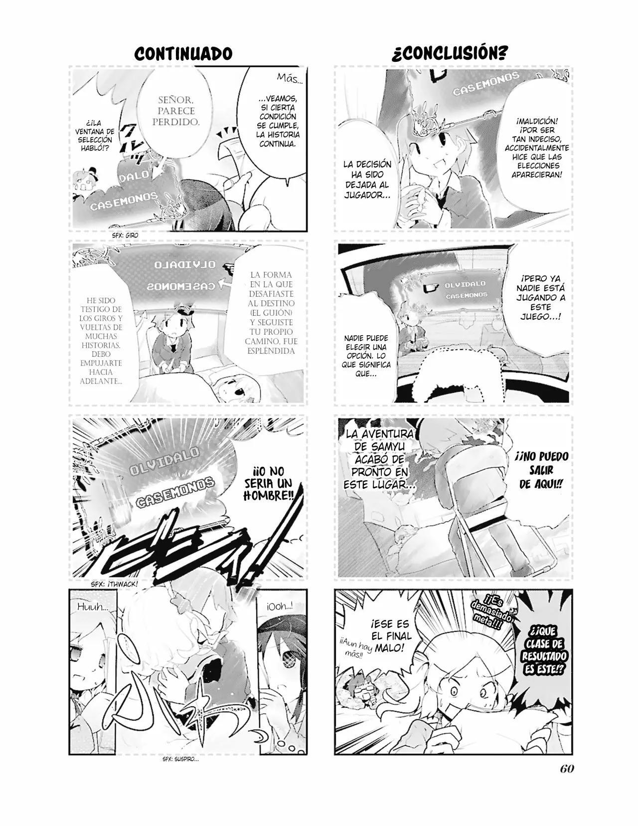 Capitulo 7 page 5
