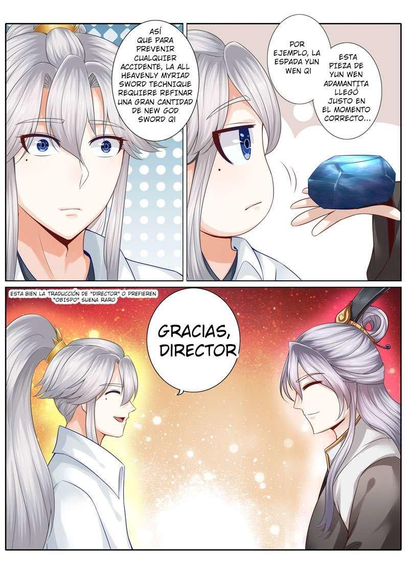 Capitulo 33 page 2