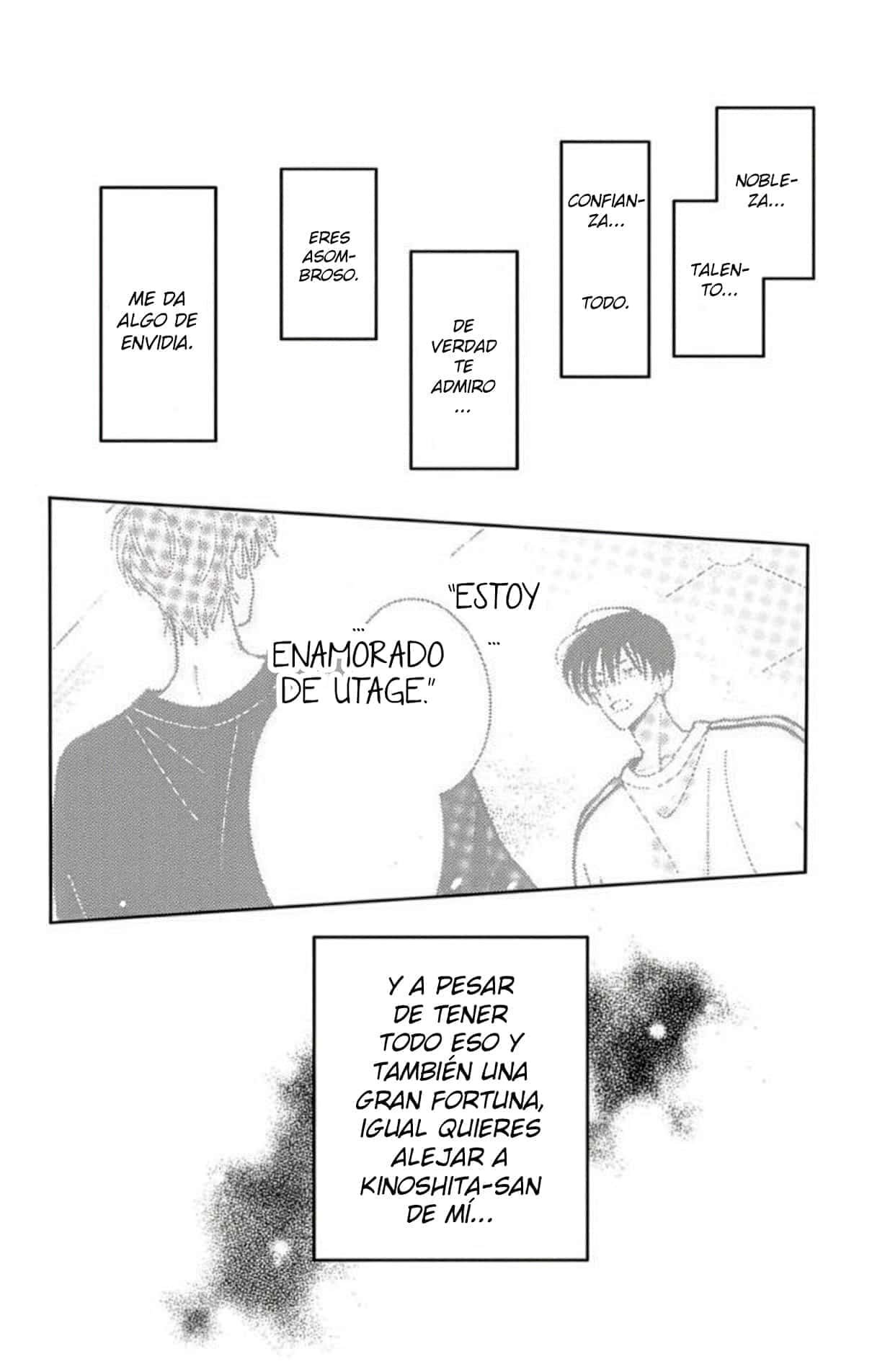 Capitulo 53 page 27