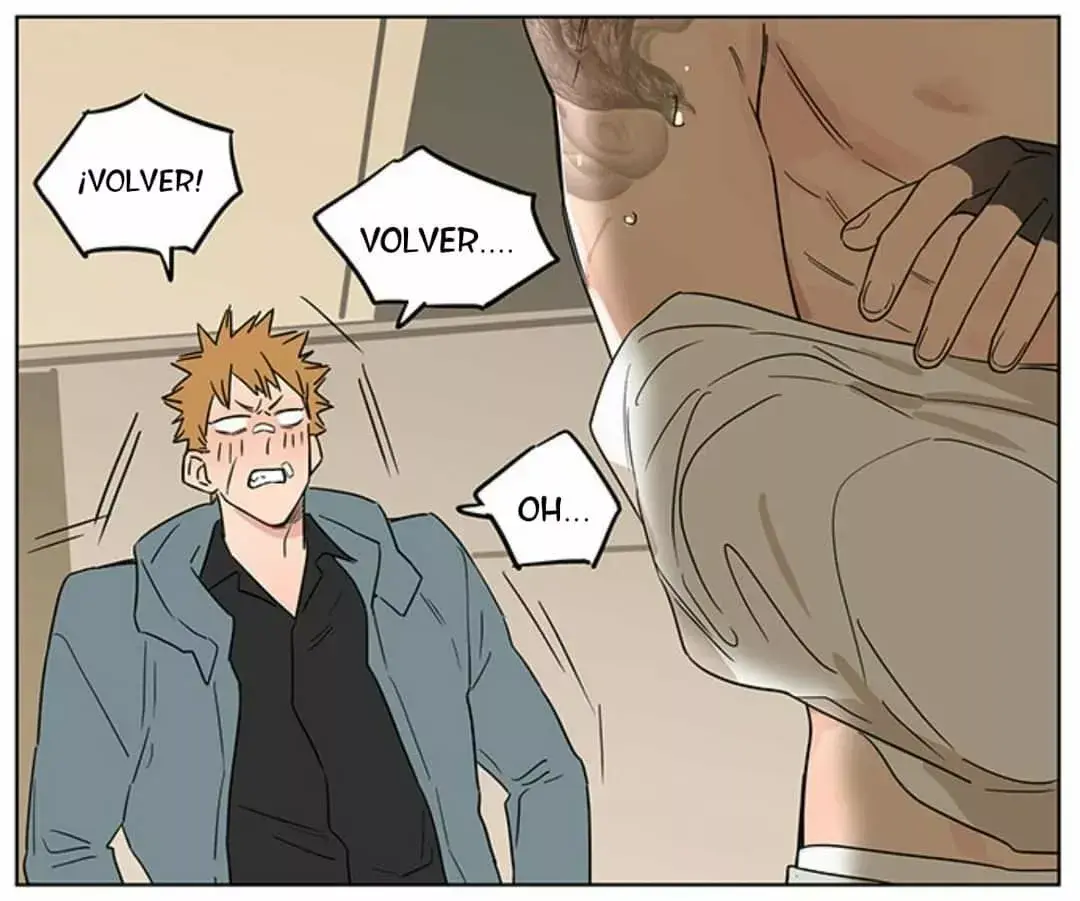 Capitulo 66 page 15