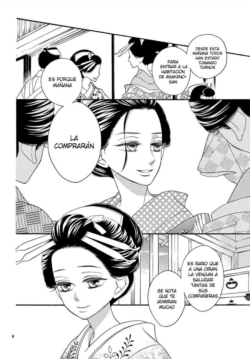 Capitulo 42 page 10