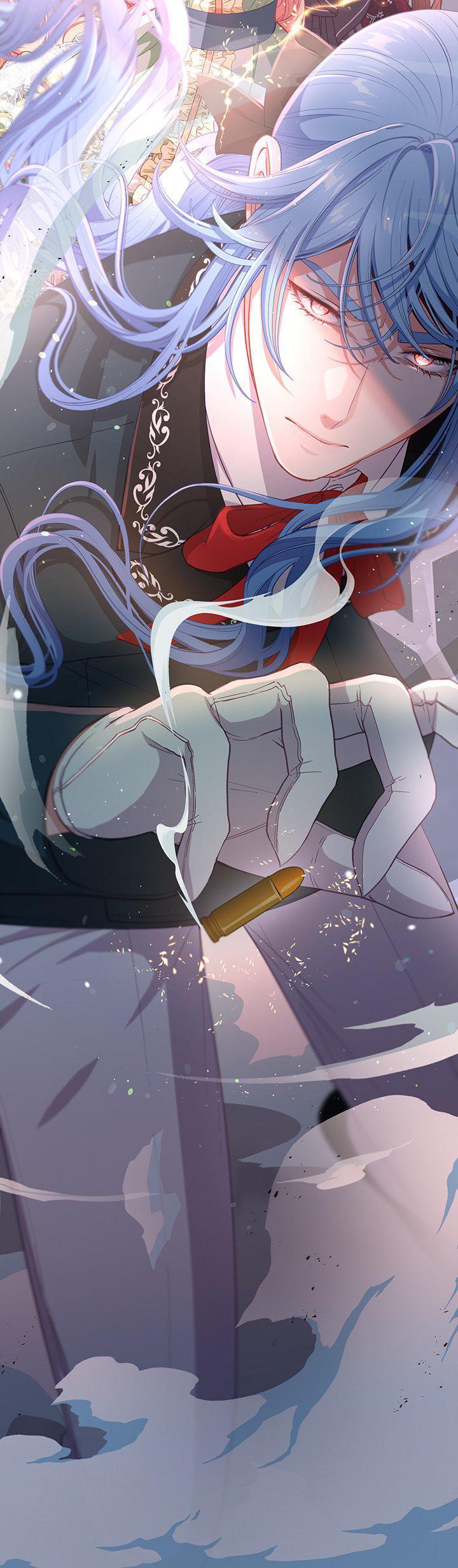 Capitulo 71 page 62