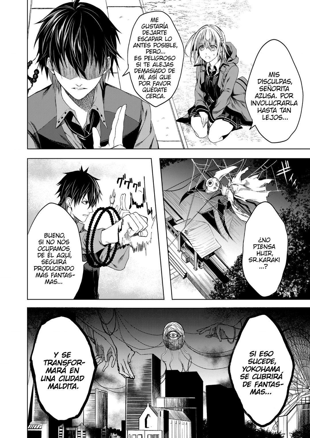 Capitulo 3 page 11