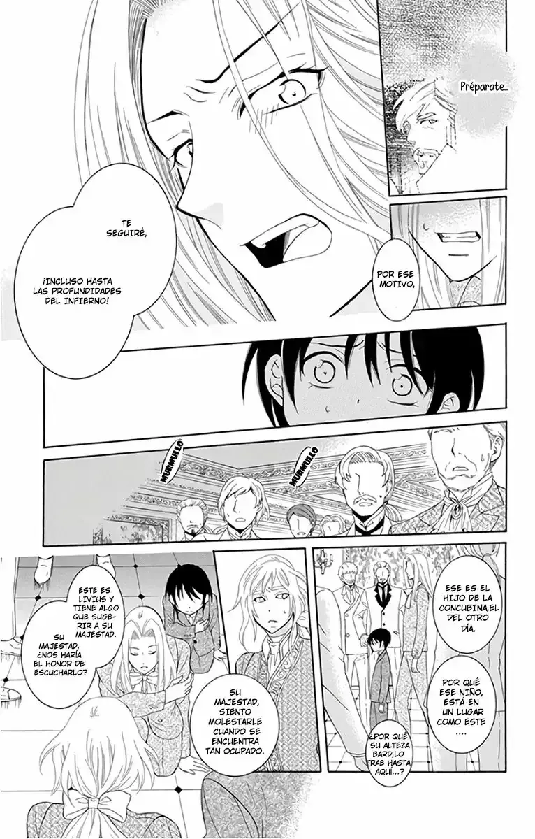Capitulo 106 page 14