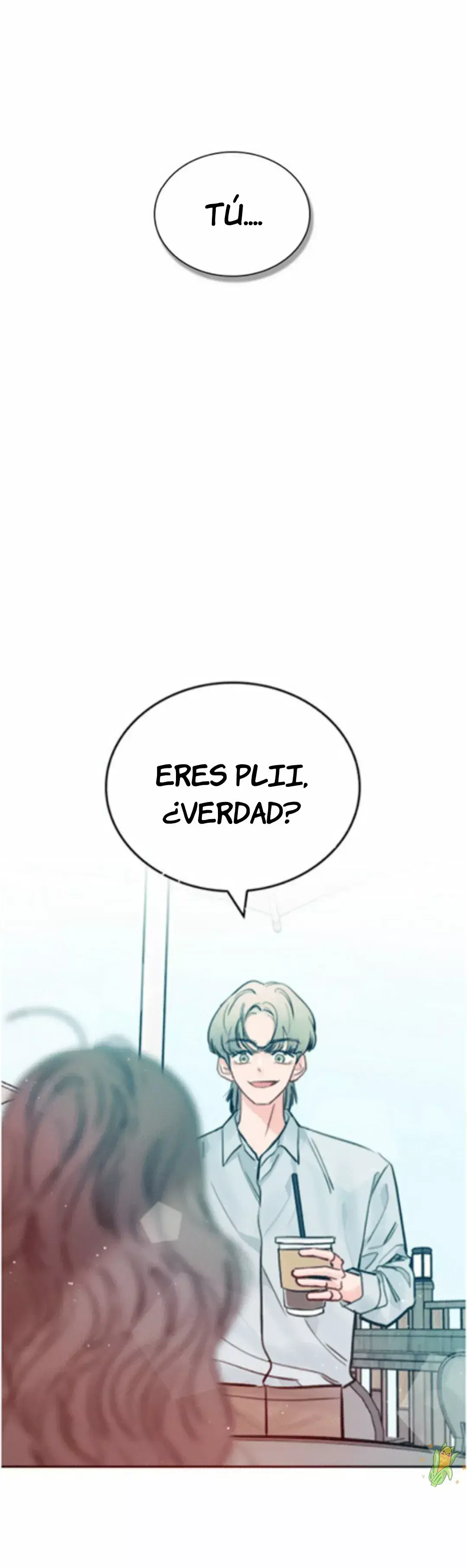 Capitulo 57 page 4