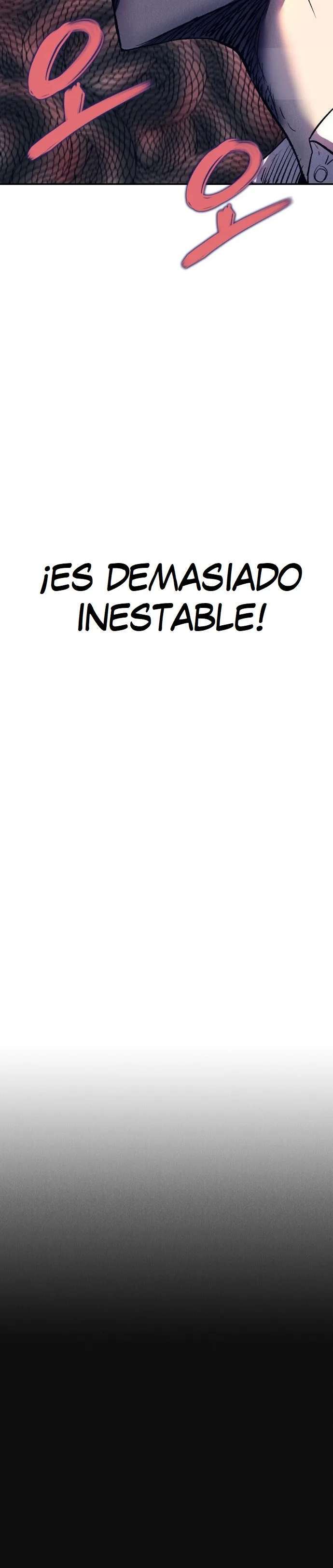 Capitulo 13 page 31