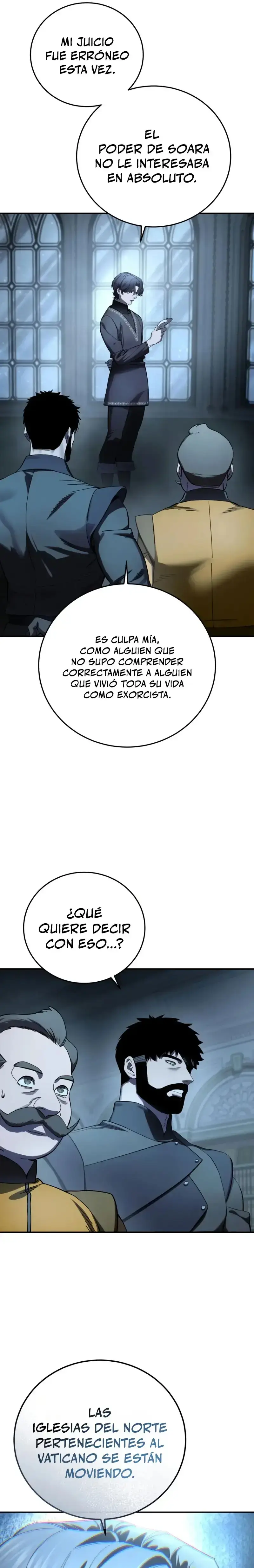 Capitulo 103 page 9
