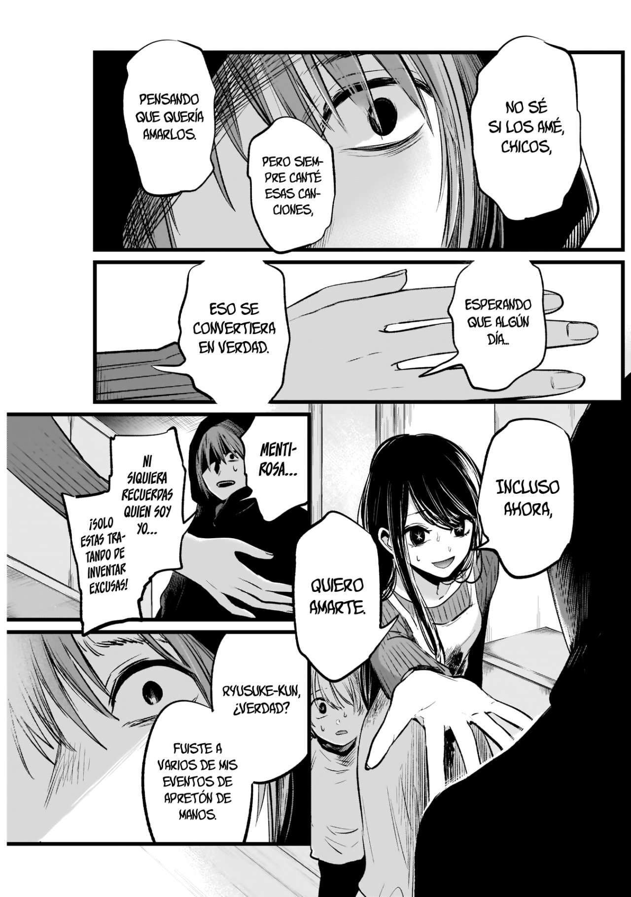 Capitulo 9 page 8