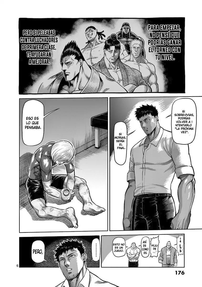 Capitulo 190 page 7