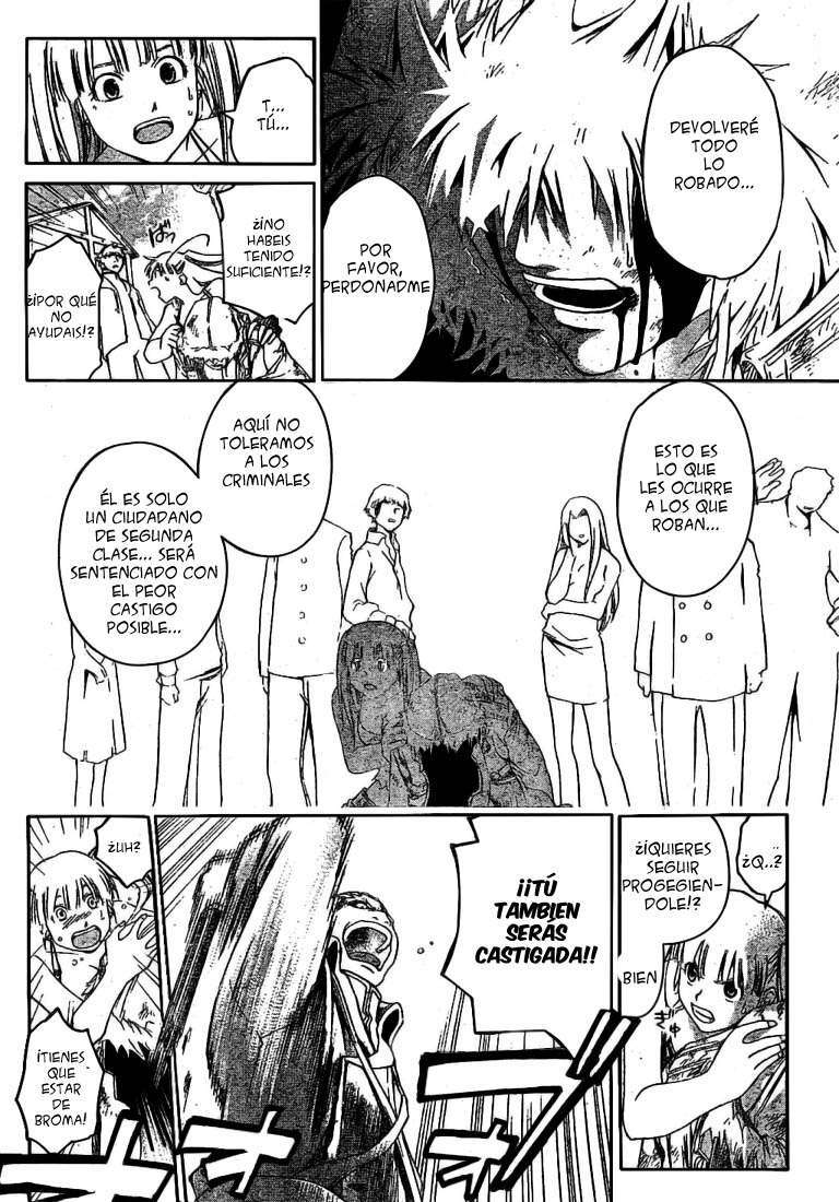 Capitulo 9 page 12