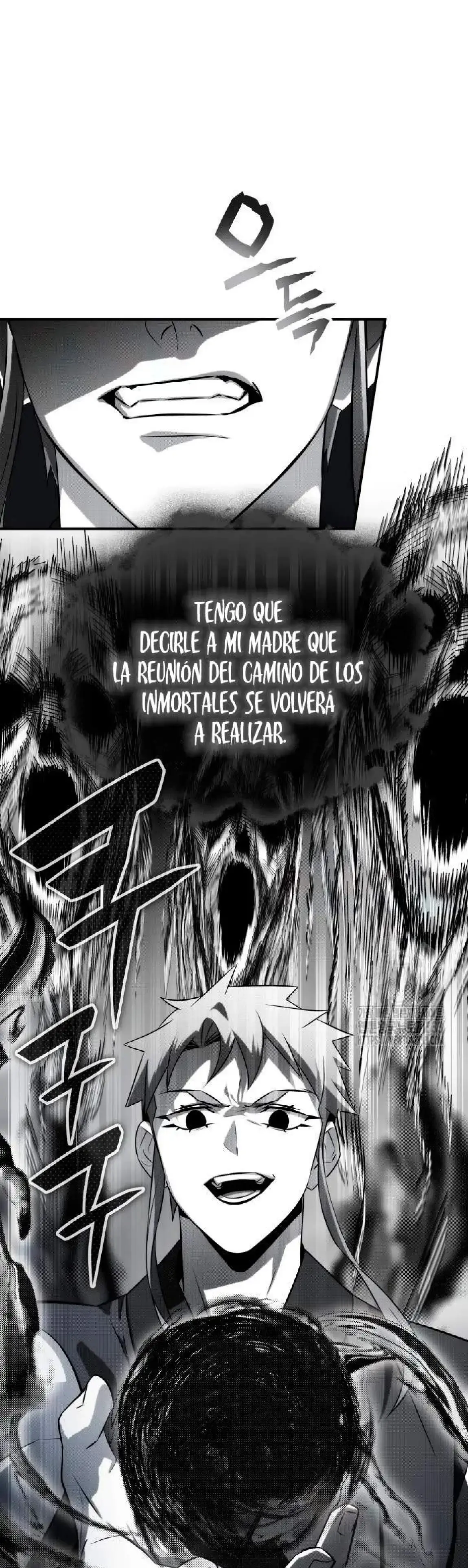 Capitulo 80 page 38