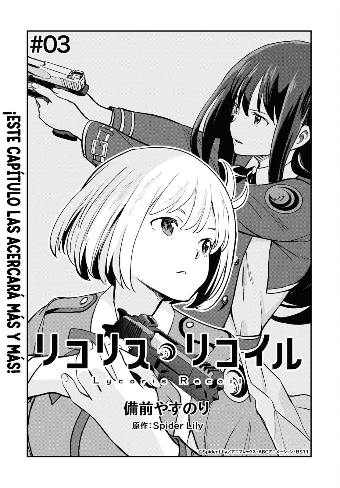 Capitulo 3 page 2