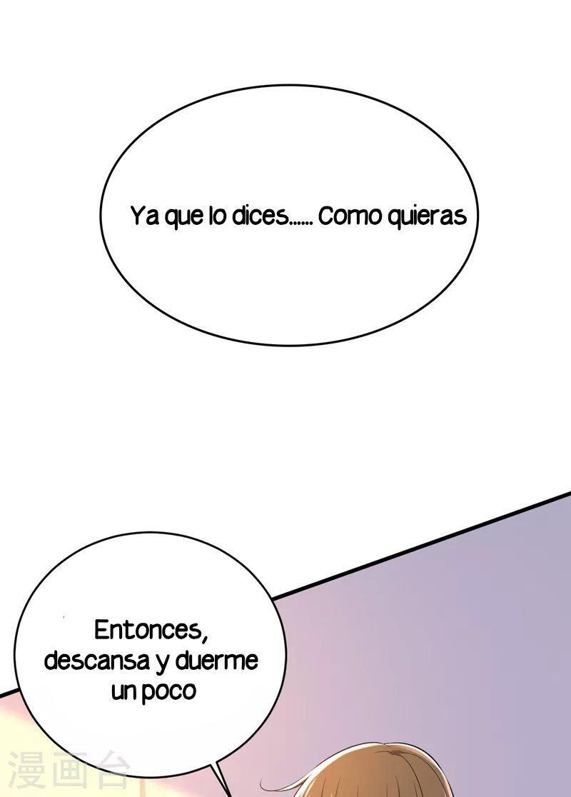 Capitulo 465 page 10