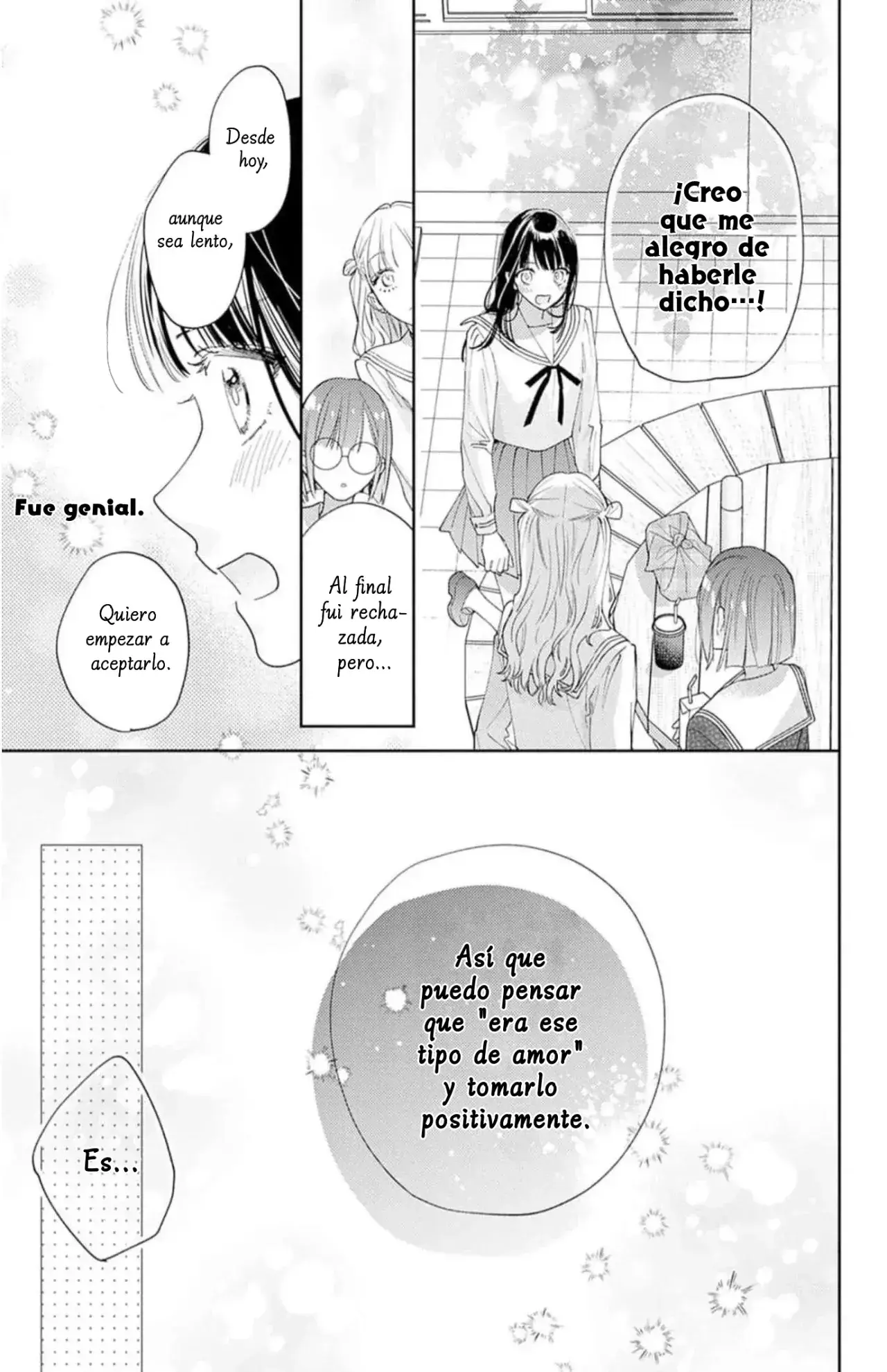 Capitulo 9 page 14
