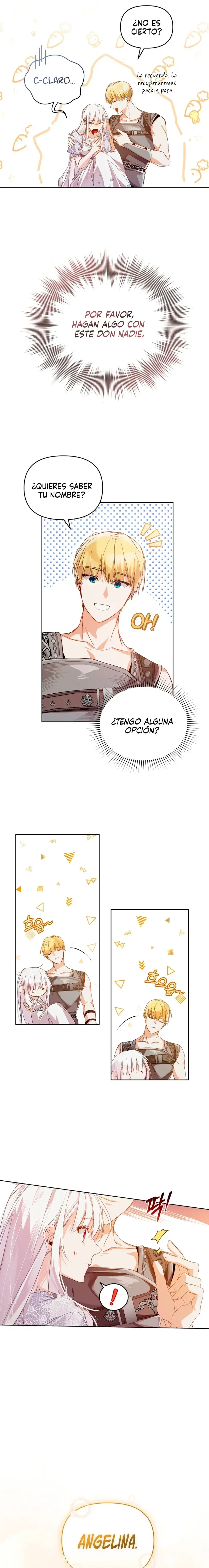 Capitulo 2 page 4