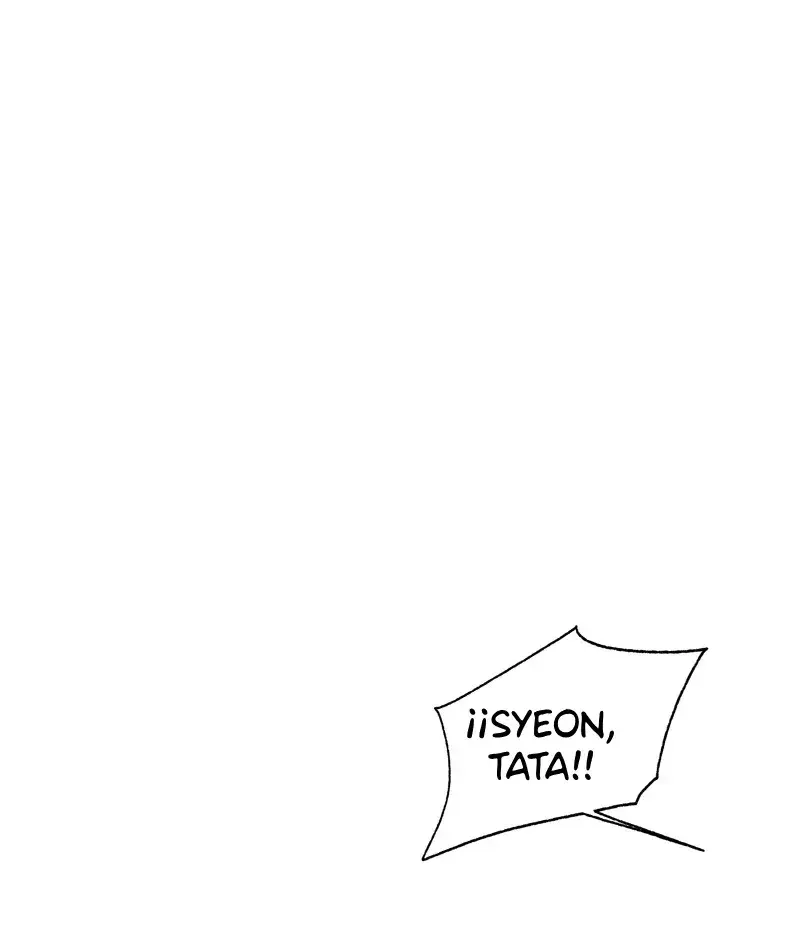 Capitulo 4 page 37