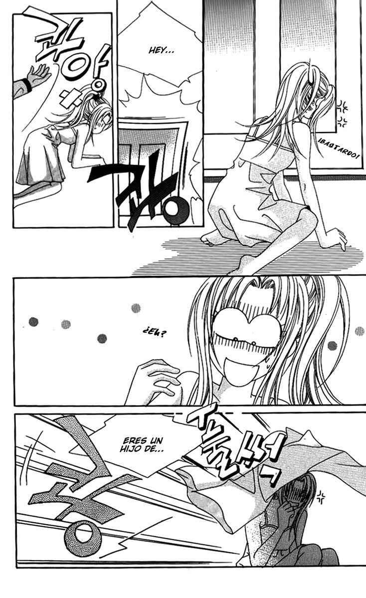 Capitulo 26 page 11