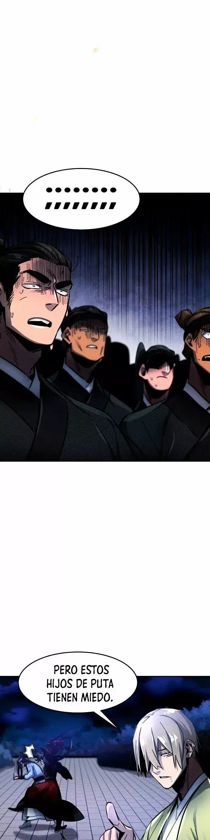 Capitulo 52 page 37