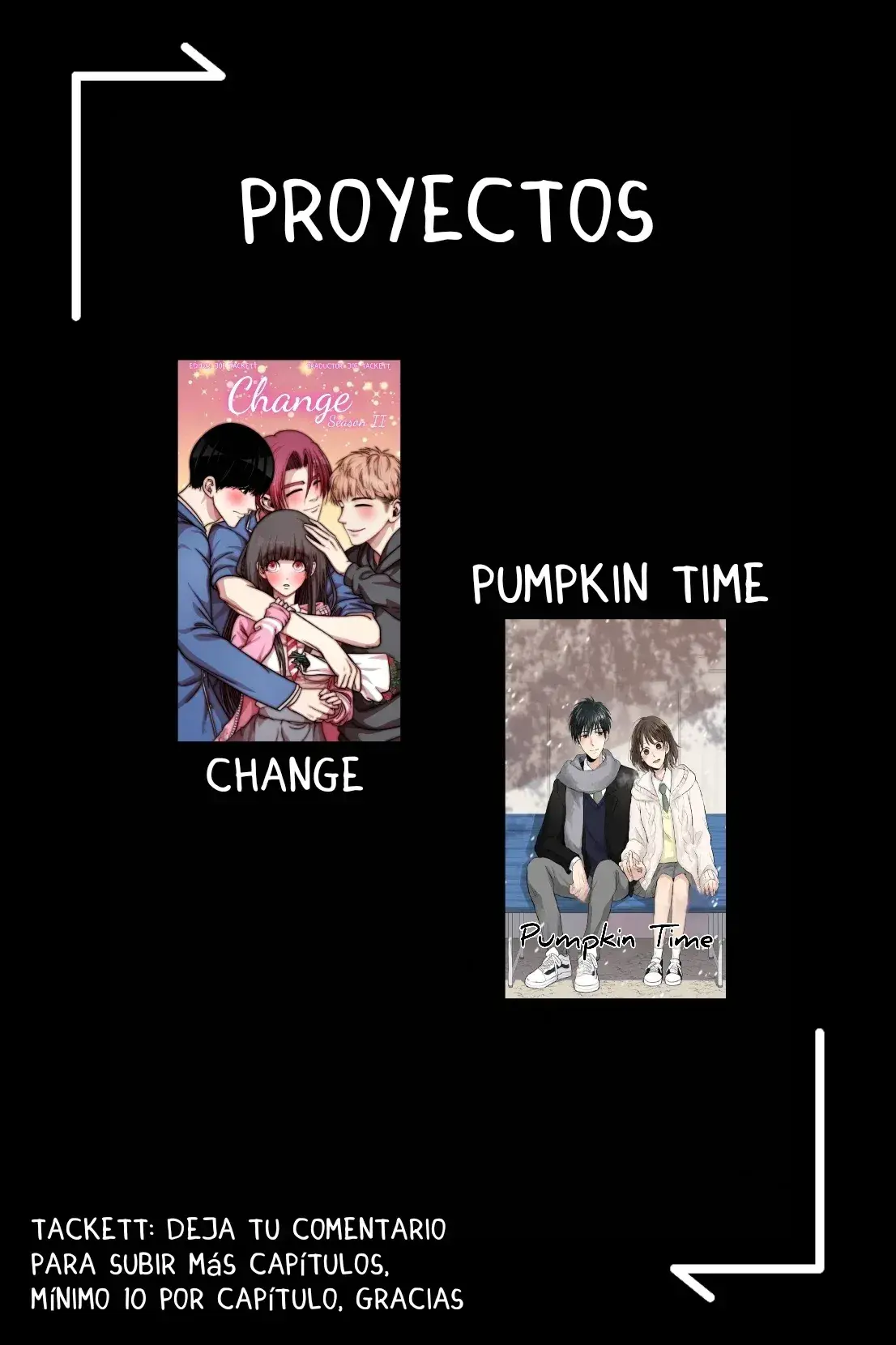 Capitulo 105 page 2