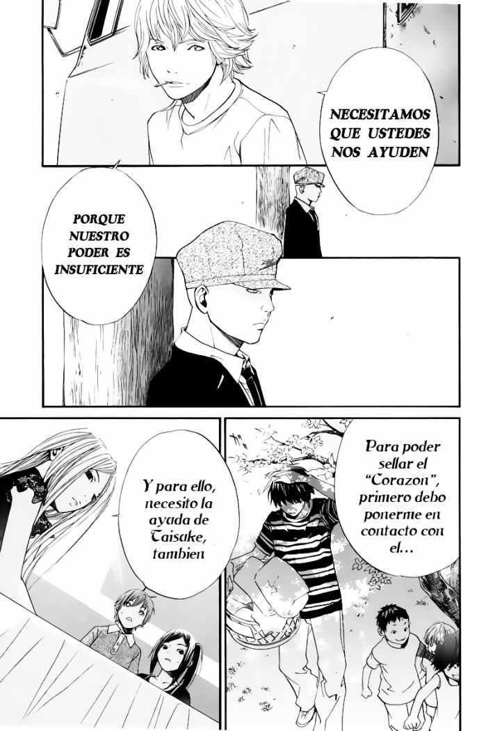 Capitulo 39 page 49