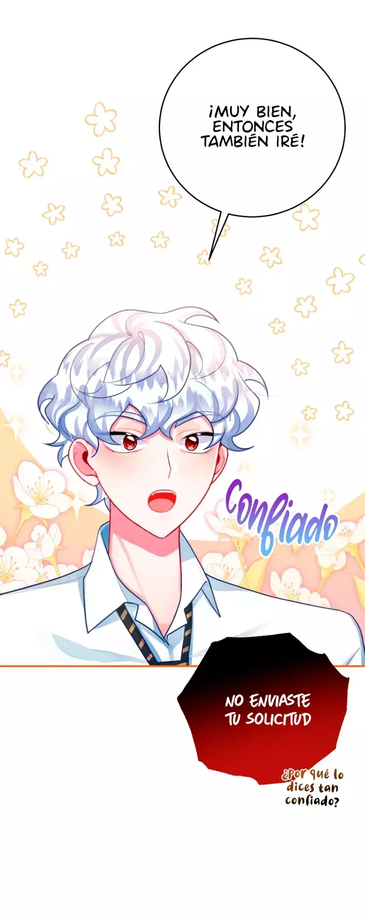 Capitulo 29 page 12