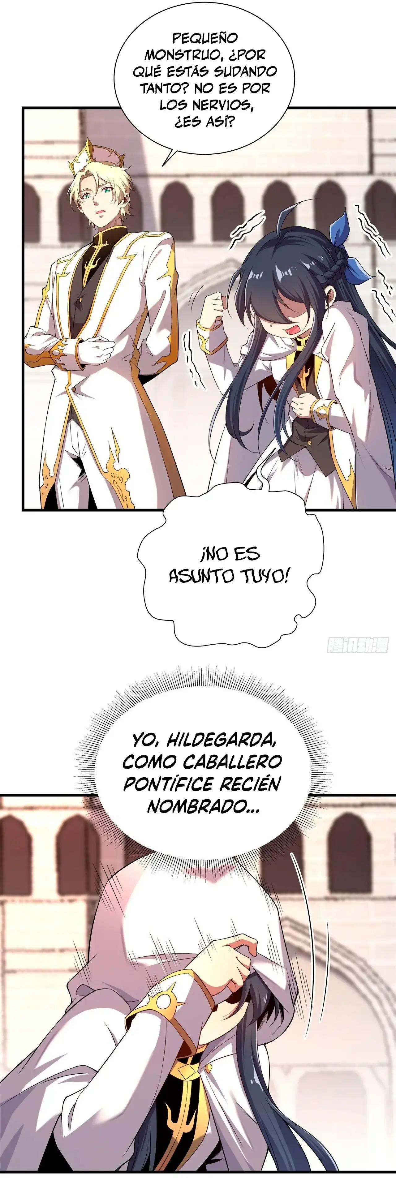 Capitulo 13 page 8