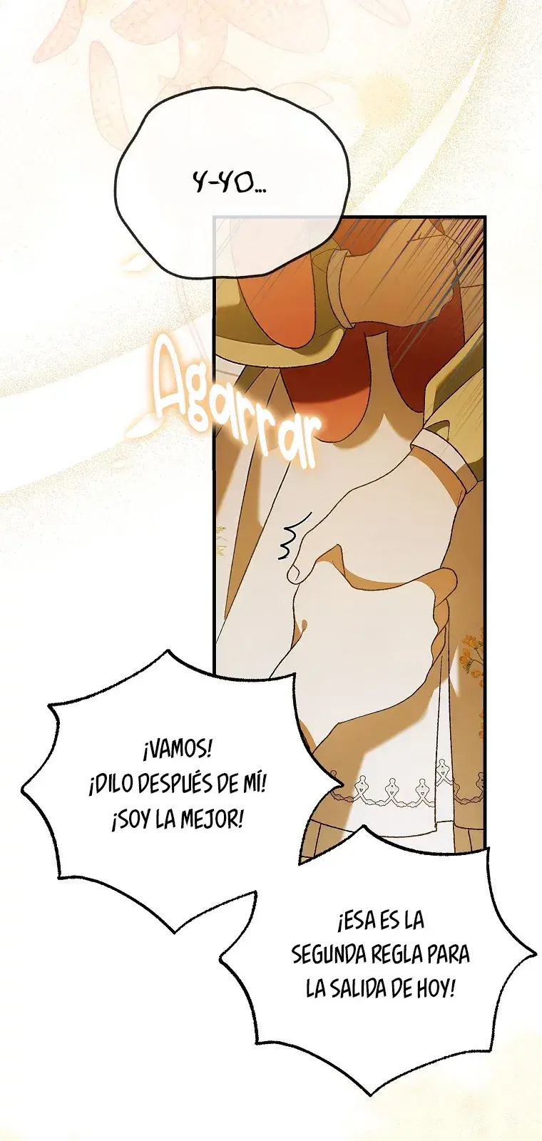 Capitulo 153 page 34