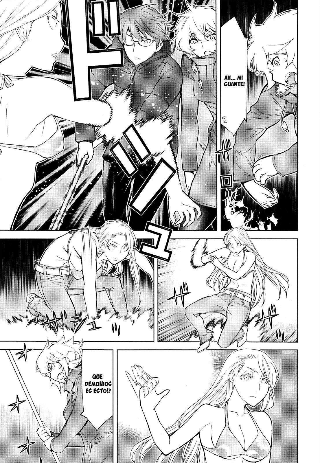 Capitulo 7 page 21