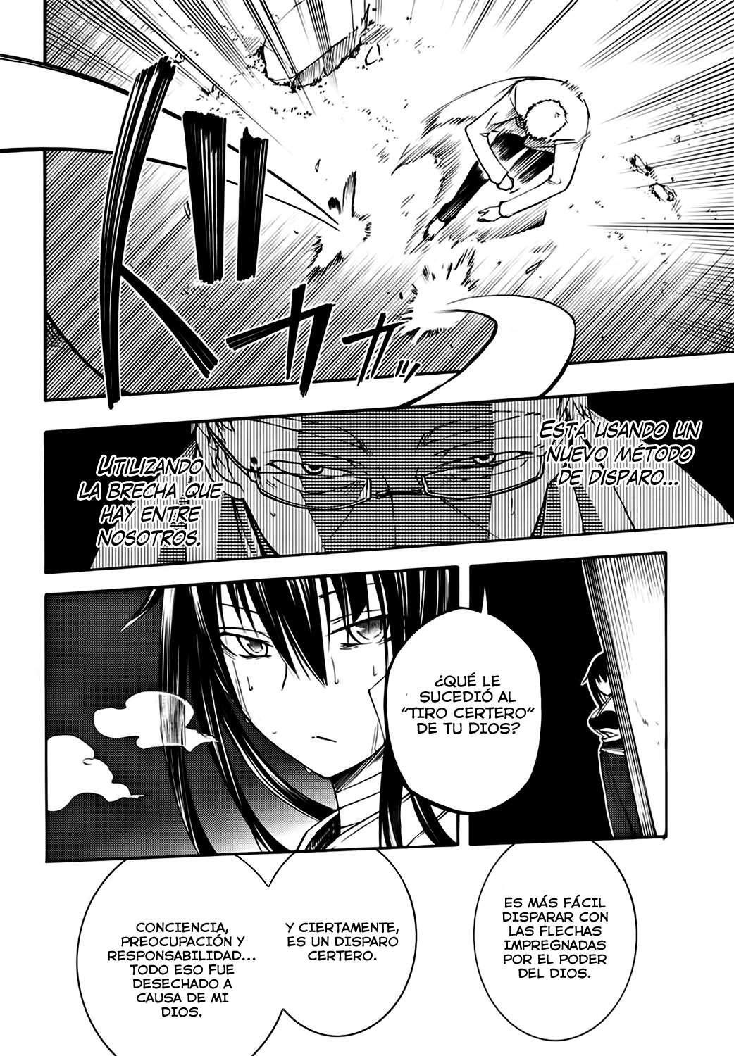 Capitulo 16 page 15