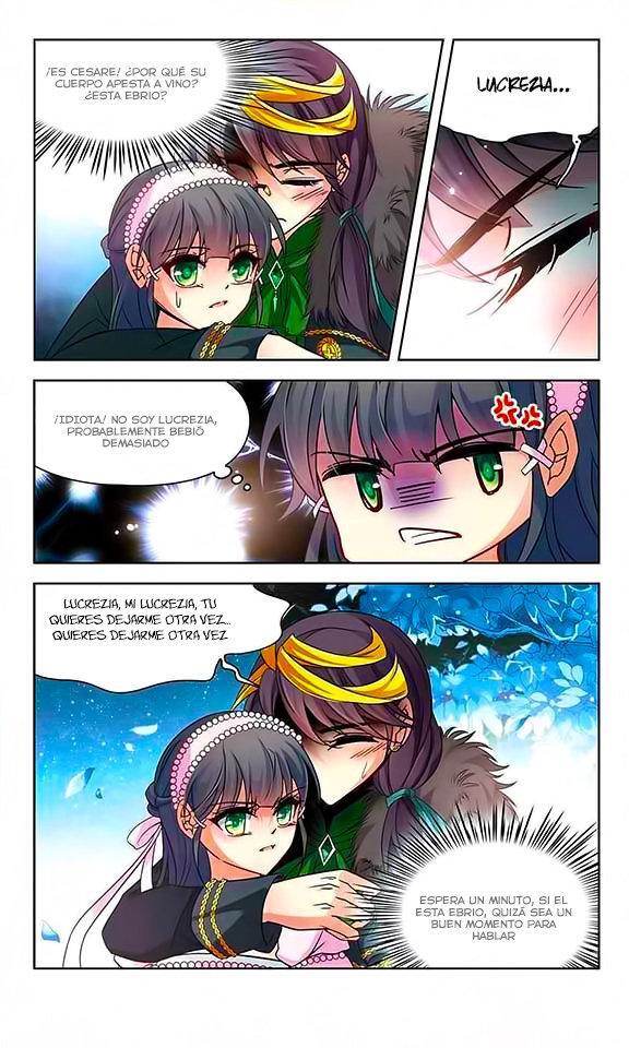 Capitulo 113 page 10