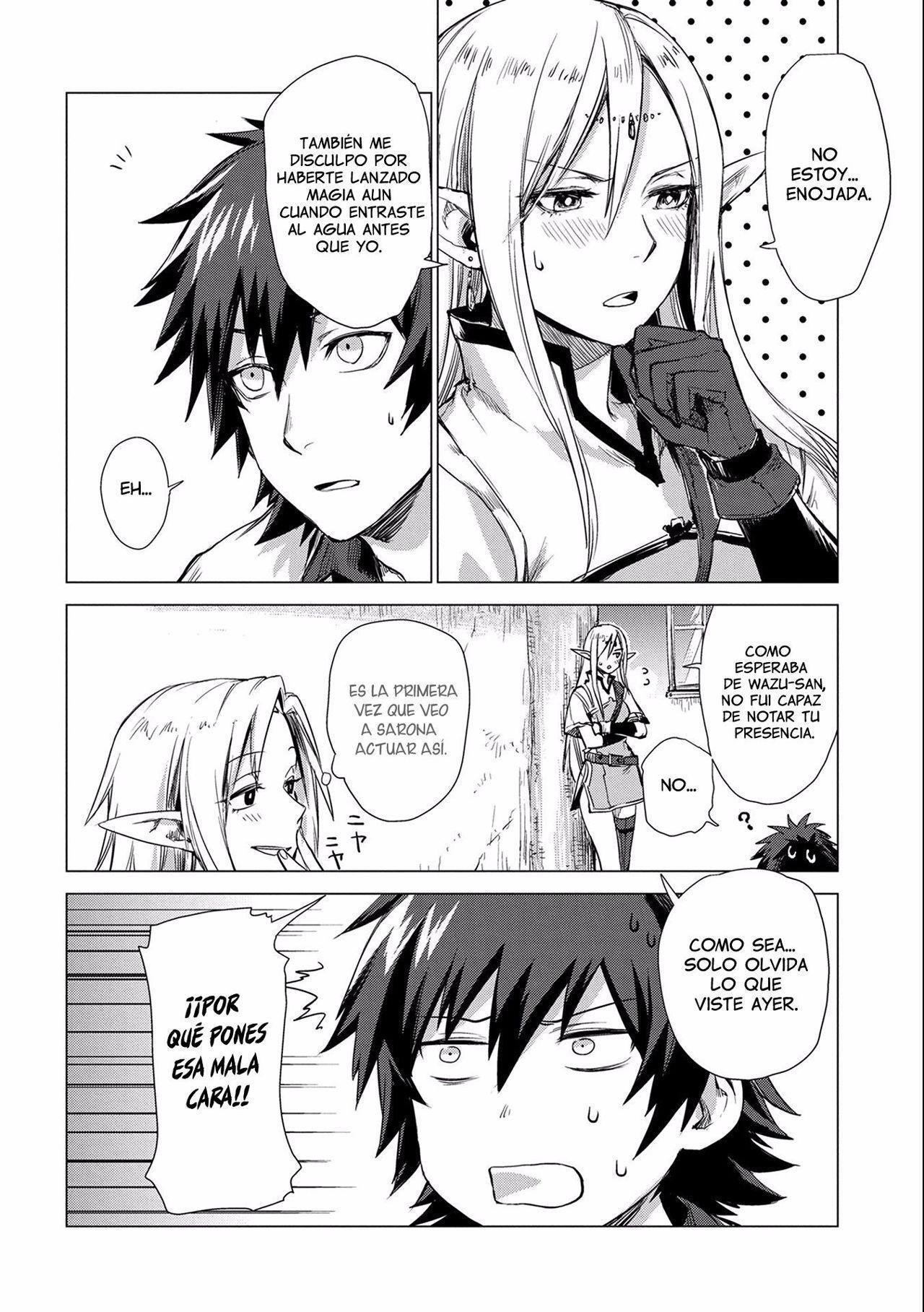 Capitulo 4 page 5