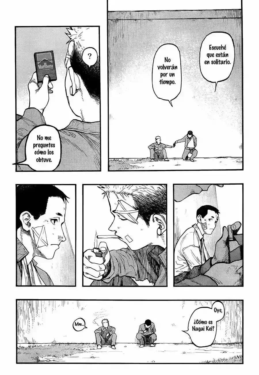 Capitulo 28 page 39