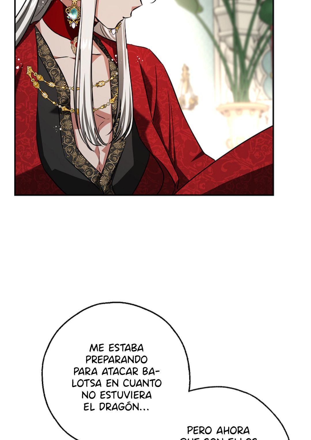 Capitulo 42 page 67