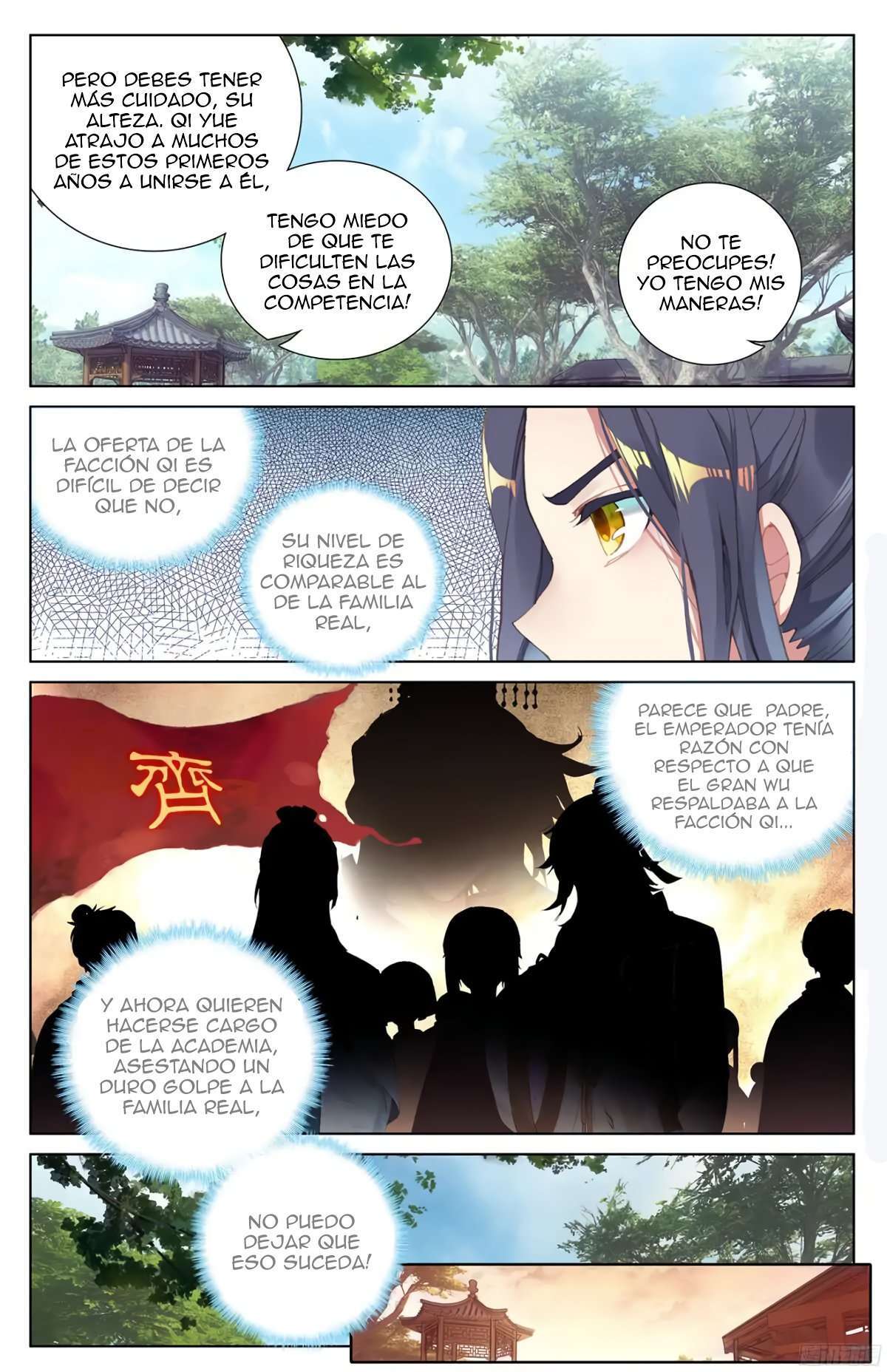 Capitulo 17 page 15