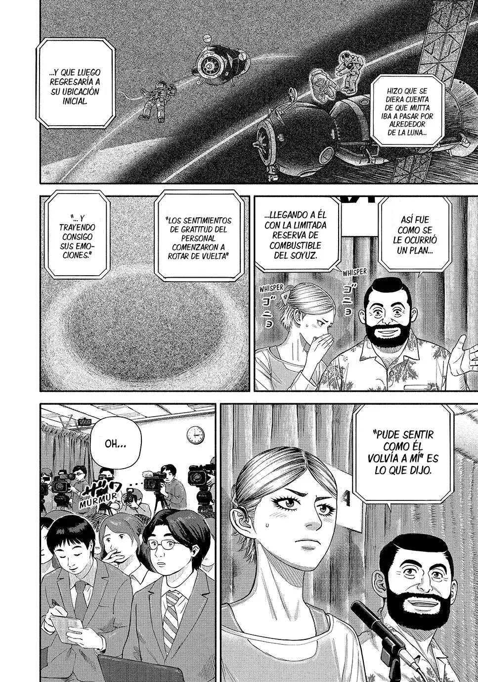 Capitulo 426 page 15