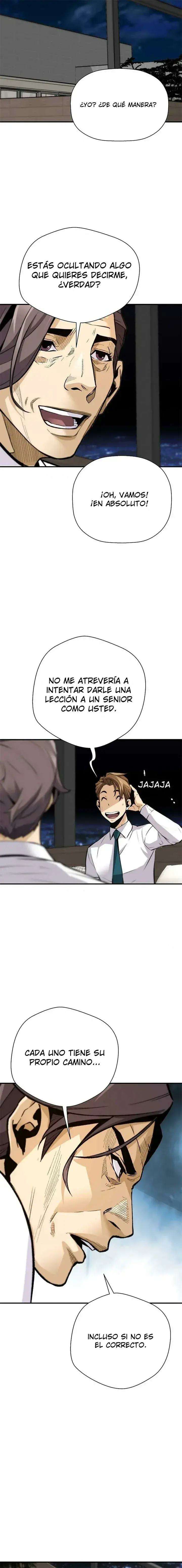 Capitulo 154 page 17