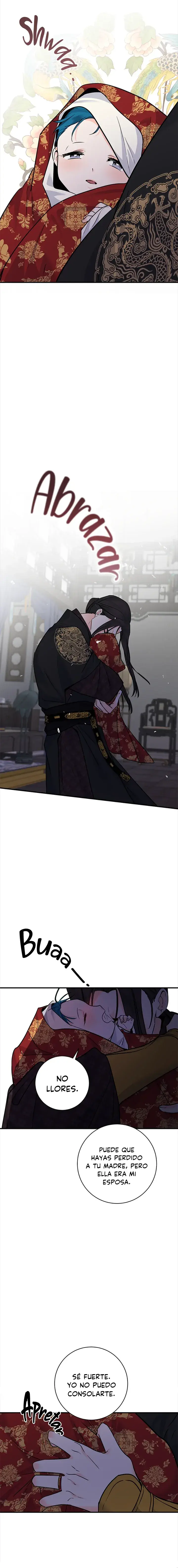 Capitulo 188 page 9