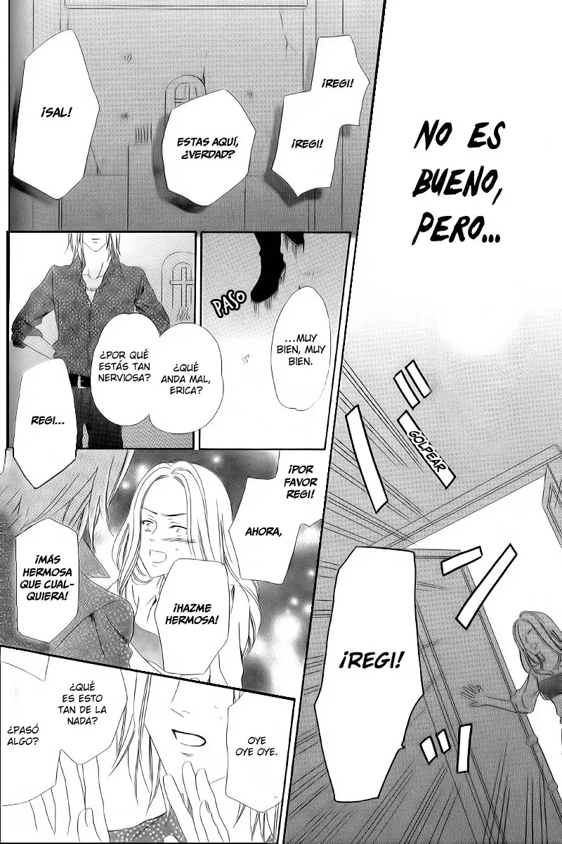 Capitulo 5 page 3