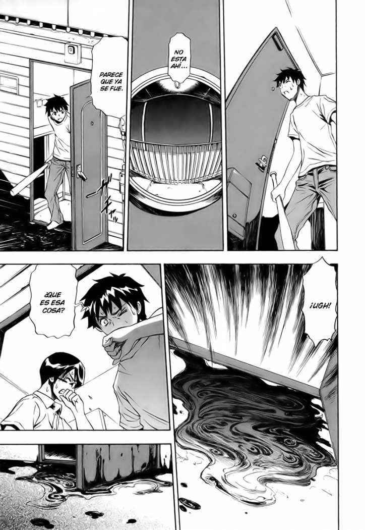 Capitulo 7 page 28