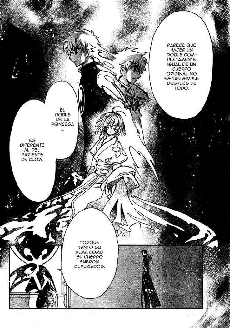 Capitulo 181 page 12