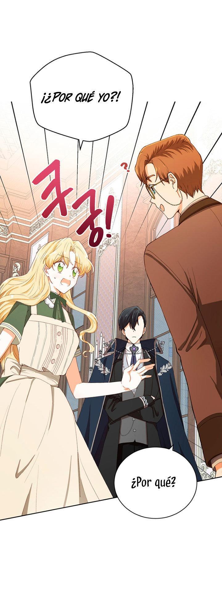 Capitulo 5 page 47
