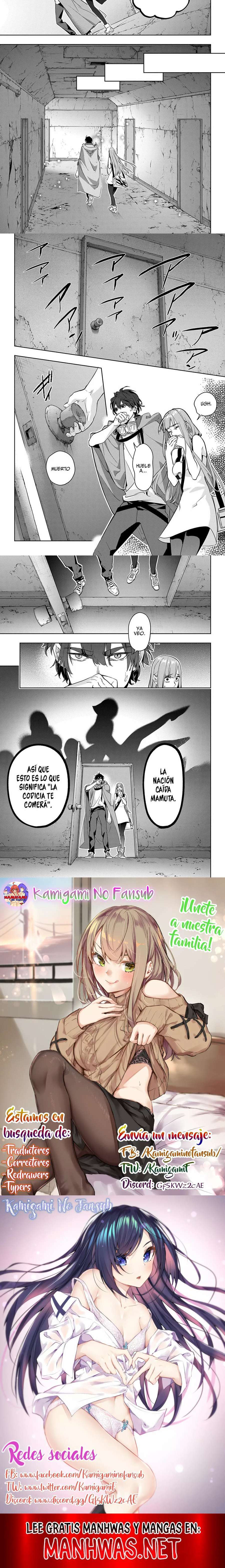 Capitulo 24 page 6