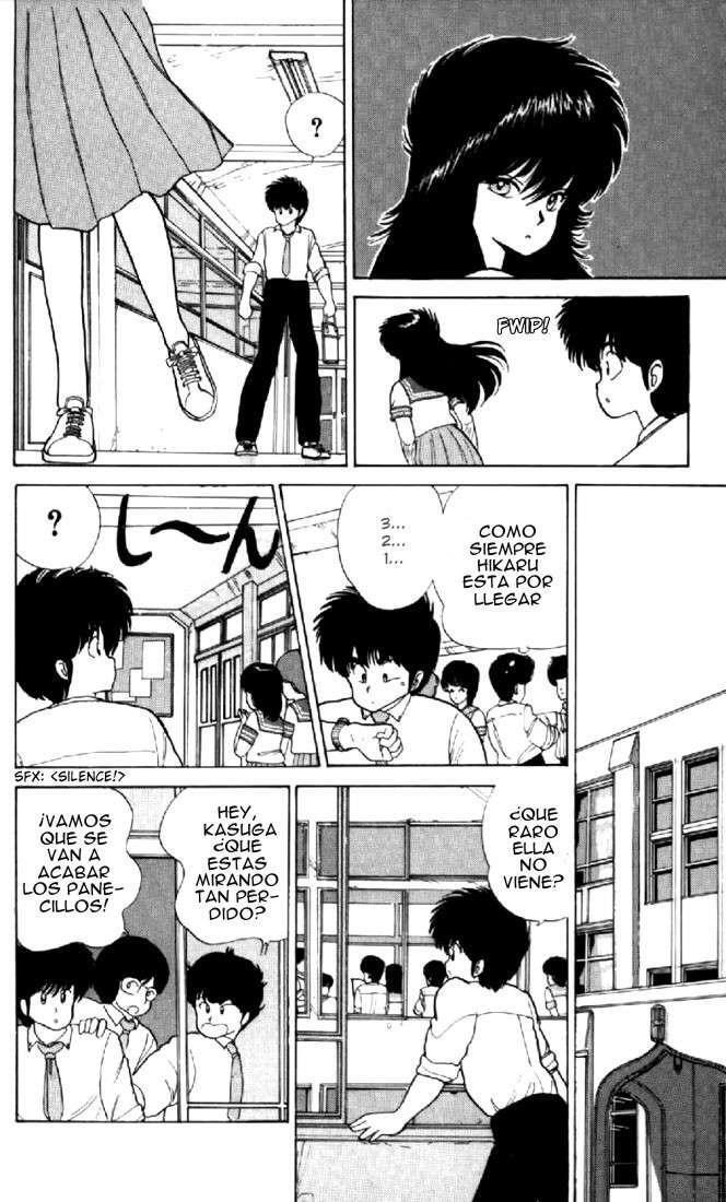 Capitulo 63 page 11