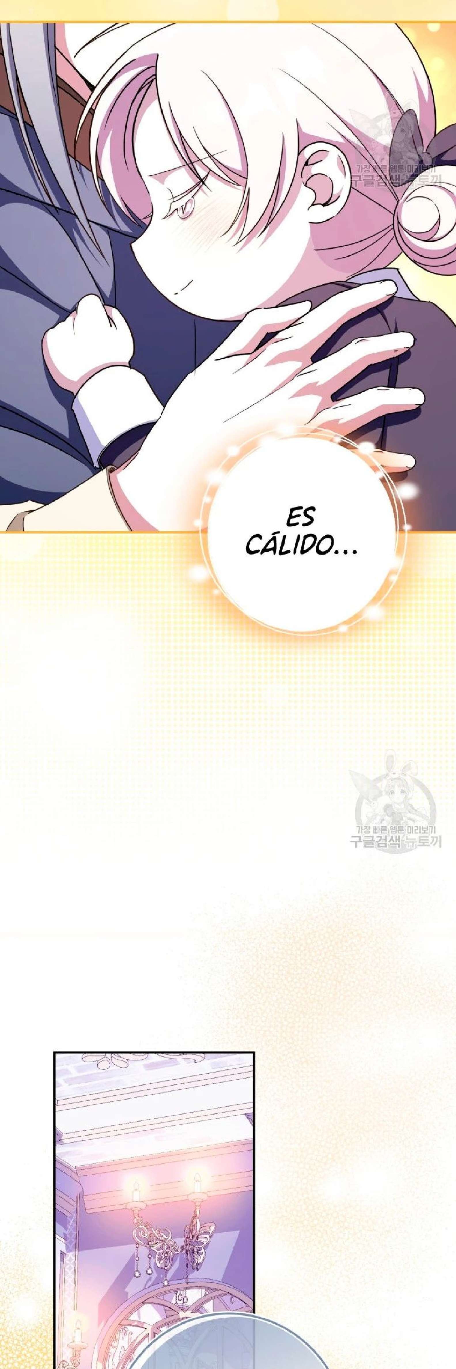 Capitulo 101 page 49