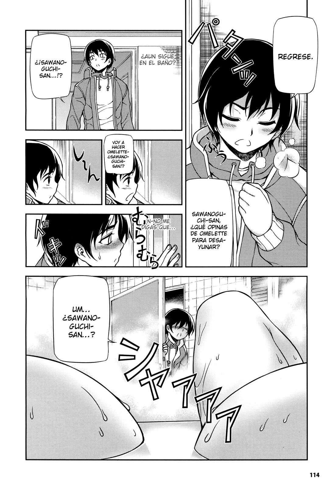 Capitulo 1 page 14