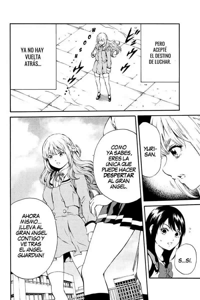 Capitulo 180 page 5