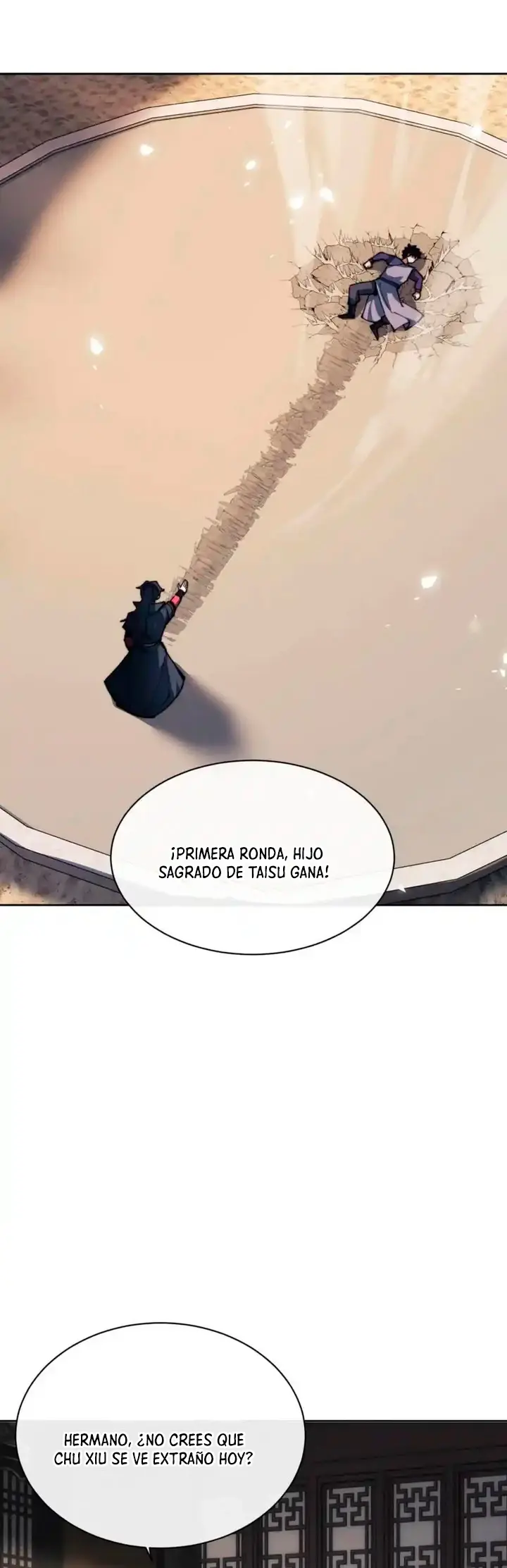 Capitulo 52 page 11