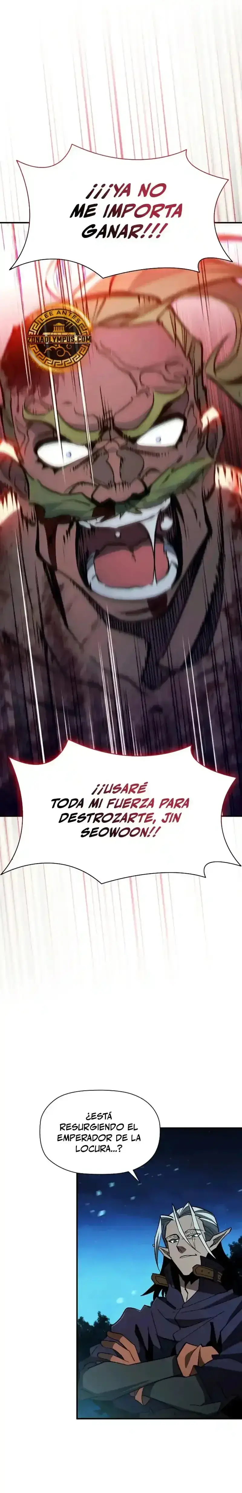 Capitulo 13 page 24